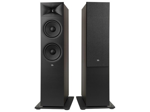 Jbl coppia diffusori - jbl,