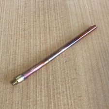 Elektra Microcasa Tubo di