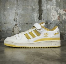 adidas Forum 84 Low Vintage