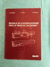 Bonamini, Togni Pascucci