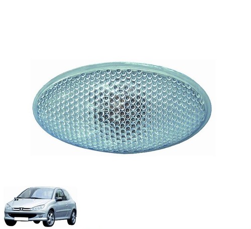 Peugeot 206 1998 2006 gruppo - 2006,