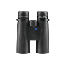 ZEISS - BINOCOLO CONQUEST HD-42 10X42T LT NERO