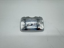 Piaggio Vespa LX 50 2009-2014