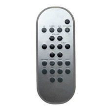 Telecomando adatto per