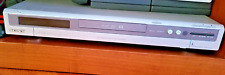 REGISTRATORE VIDEO SONY su HARD DISC E DVD - rdr-hx710 dvd recorder