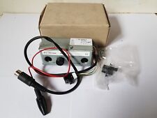 Blaupunkt 7607370010