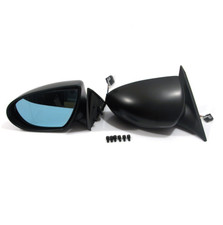 2 RETROVISEUR M3 ELECTRIQUE