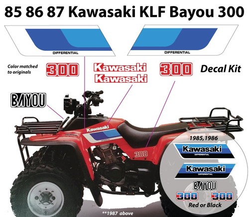 Kit segni emblema - , grafica