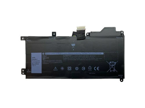 Replacement latitude 7200 - replacement,