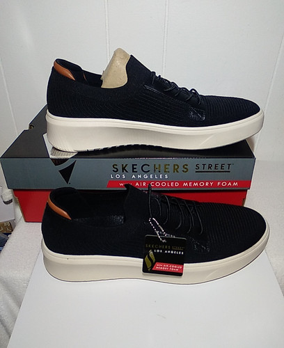 Goletta skechers los angeles - skechers,