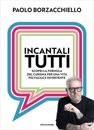 Libro incantali tutti scopri - libro,