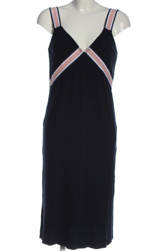 Pull bear mini - &,