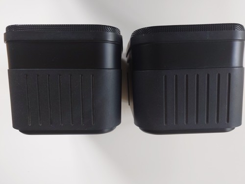 Altoparlanti vintage jbl one - jbl,