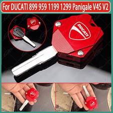 Per DUCATI 899 959 1199 1299