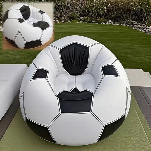Sacco pelo calcio bambini - a,