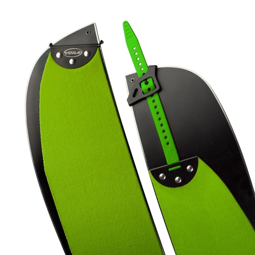 Pelli splitboard voile hyper - pelli,