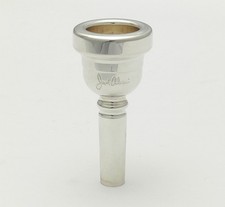 Laskey bocchino trombone penna