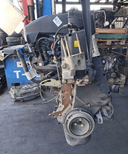 71751089 motore semicompl - motore,