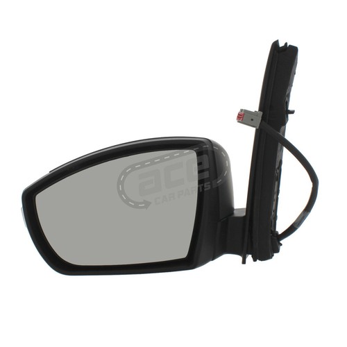 Indicatore specchietto - indicatore,