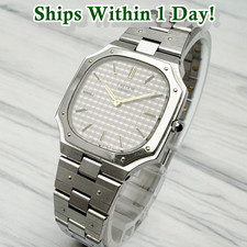 Orologio SEIKO Credor Gerald