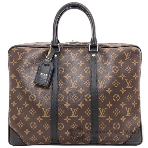 Louis vuitton m40224 - vuitton, gm