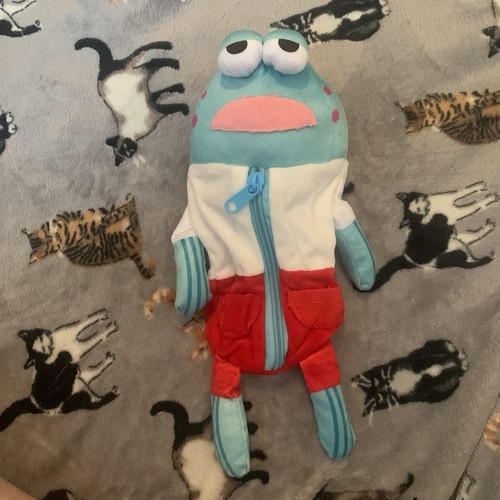Spongebob squarepants astuccio - spongebob,