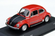 Maggiolino 1303 - vw,