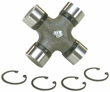 Crociera di Ricambio Cardano