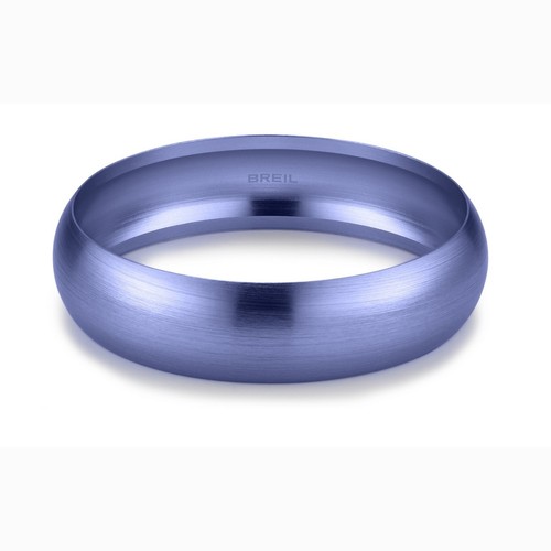 Bracciale rigido donna breil - bracciale,