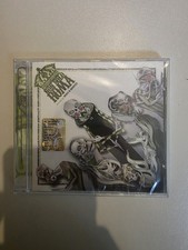 Muko & Nemesis - Non Solo Roma