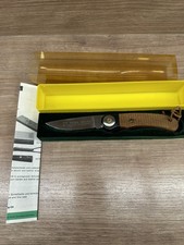 Coltello Puma Sport 777 nuovo
