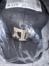 Cappello Travis Scott Cactus