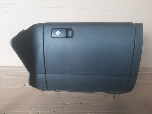 5g1857097 cassetto - 5g1857097,