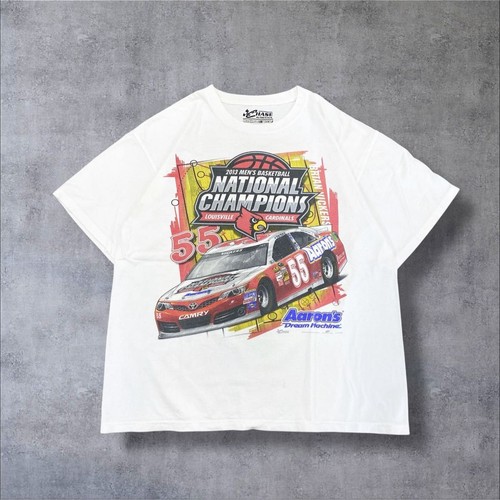 Shirt maniche corte con - a,