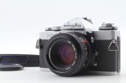 Ecc con cinturino - con, minolta