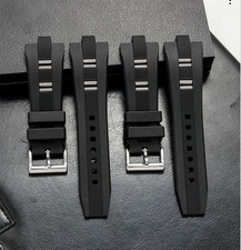 Bracciale Silicone Bocca