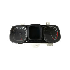 QUADRO STRUMENTI COMPLETO FIAT