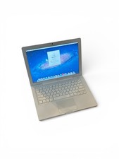 Apple MacBook 2007 Laptop
