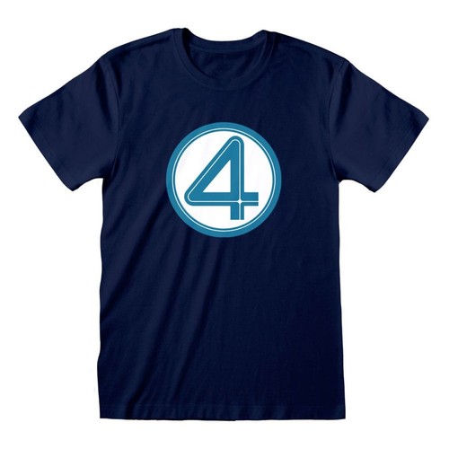 Gw908e fantastic shirt - fantastic, t-shirt