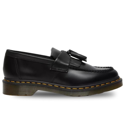 Scarpe martens adrian - scarpe,
