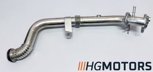 Tubo egr originale bmw g30 - tubo, g31