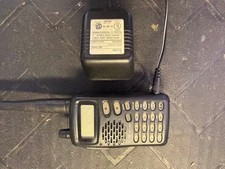 Radio portatile ICOM IC-A5 VHF