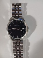 orologio calvin klein K5S 311