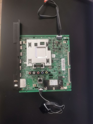 Mainboard scheda madre - mainboard-scheda, per