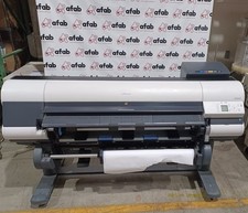 Canon imagePROGRAF iPF840