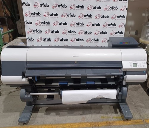 Canon imageprograf ipf840 - imageprograf,