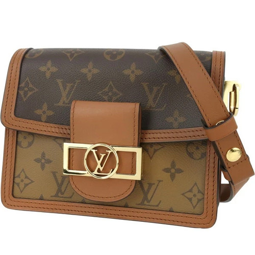 Borsa tracolla louis vuitton - louis,