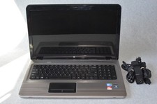 PC netbook HP Pavilion DV7T-6100CTO CORE i5-2410M 2,30 GHz 6 GB RAM 500 GB