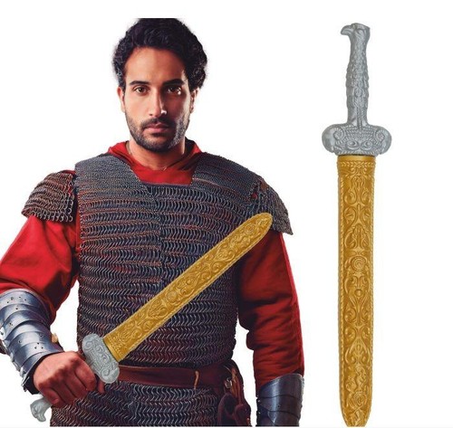 Spada romana gladio - , con