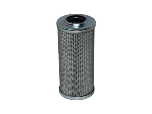 Filtro per olio idraulico - , in